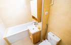 3 camere renovat, 80 mp, 2AC, centrala, loc parcare, curte interioara Teatrul TC - 8