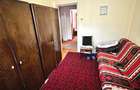 EXCLUSIVITATE-Apartament 3 Camere,72 mp| Ideal Locuință /Salon / Birou - 4