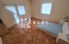 Casa de vanzare 1000 mp teren Cisnadie - 17