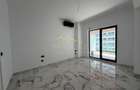 Apartament de vanzare 2 camere + 2 bai I Mamaia Nord I Malul Marii Negre