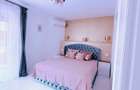 Apartament Premium 3 Camere |Zoo Băneasa Pipera– Curte Privată pe Lac& 2 Parcari - 9