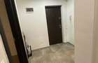 Închiriez apartament mobilat și utilat complet în București sector 4 - 6
