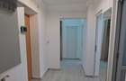 UNIRII,locatie exceptionala fix in Rond ALBA IULIA,monolit,stradal pe DECEBAL - 3