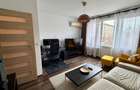 REA1026316 Apartament 2 camere I Sala Palatului I Cismigiu I AIRBNB - 3