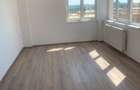 In bloc nou! apartament 3 camere decomandat mobilat si utilat! - 8