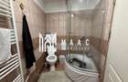 Casa pentru investitie | 8 camere | 215MP | P+M | Zona Garii - 14