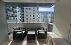 3 Bedroom Apartament  Cortina north First Rent 1200 euro - 32