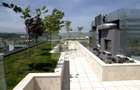 Penthouse | Etaj 14 | Seasons | Direct de la Dezvoltator!