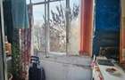 Apartament cu 2 camere zona Crang / Stadionului ~ etaj 3 din 4 ~ Pret: 48.000€ - 8