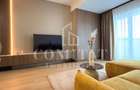 Apartamnet la cheie | Etaj intermediar | Zona Eroilor Floresti - 5