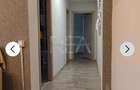 3 camere decomandat 67mp Brancoveanu - Turnu Magurele, renovat, 10 min metrou, b - 3