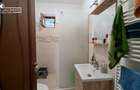 Casă Renovată, Mobilată, cu Terasă și Intimitate – 0% Comision - zona Scheii - 14