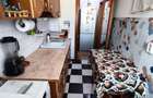 Apartament 3 cam Piata Dărmănești - 5