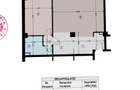 Apartament 2 camere 81mp | 0 comision | Voluntari Terra Residence | mobilat - 5
