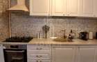 Apartament 3 camere | zona Doamna Stanca - 6