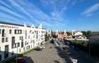 Apartament 1 camera I City Residence I Balcon - 7