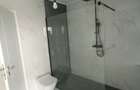 Casa noua tip duplex, 4 camere, curte, 105mp utili, Cetate, Alba-Iulia - 12