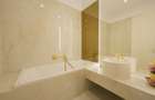 2 Camere + Parcare, Cortina North, Porsche Pipera - 9