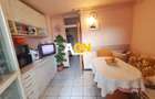 Apartament 3 camere, decomandat, 2 bai, zona Kaufland - 5