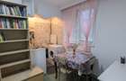 Studio decomandat, 30 mp, etaj 1/4, centrală proprie, Rahova - 3