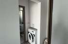 Apartament cu 2 camere, renovat, etaj 3, in zona Grivitei, Brasov - 7