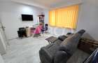 Casa individuala de vanzare teren 852 mp 5 camere 2 bai Selimbar Sibiu - 5