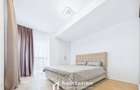Apartament cu vedere spectaculoasă, prima închiriere,  Nord One - 18