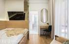 Apartament de lux | Lascar Catargiu | GalDan Apartments