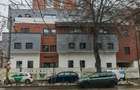 Apartament 2 Camere I LUX I Curte 129mp I 2 bai | Direct Dezvoltator - 3