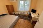 Inchiriez Apartament Decomanda Langa Kaufland | Parcul Detunata | Gheorgheni 