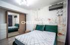 Vanzare Apartament 2 camere , mobilat, utilat, Exlusivitate Comision 0% - 8