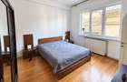 Strada Mantuleasa | 2 camere | 2 boxe | - 11