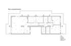 Penthouse with rooftop in Herastrau | Satul Francez | Comision zero - 2