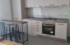 Mutare imediata! Apartament 3 camere cu loc parcare - langa Parcul Carol - 3