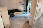 Apartament Bloc Nou Berceni - Metalurgiei Park - Viva Residence - 6