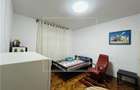 Casa individuala, teren de 900 mp utili, Zona Calea Poplacii - 31