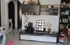 Mall Vitan-Foisorului-Apartament de 4 camere-Decomandat - 4