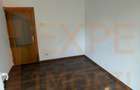 Spatiu comercial situat in zona Inel II - 2