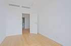 2 Camere Floreasca | Vedere Lac | Parcare + Boxă | Proprietar | 320.00EUR +TVA - 4