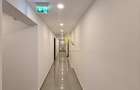 Apartament 2 camere - 18