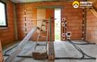 Casa P+E, 222 mp construiti, teren 1.078 mp, Borlesti, jud. Neamt - 18