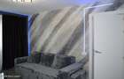Nord - Apartament 3 Camere, 64 Mp - 4