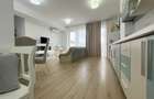 Închiriez apartament, Eso, Giroc - 11