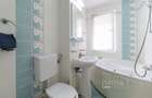 Apartament cu 4 camere, de inchiriat, situat in cartierul Manastur! - 11