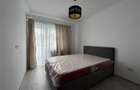 Vila duplex 4 camere la 3 minute de Bellaria - 12