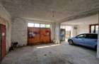 Casă cu 4 camere si 2 garaje de vanzare, Baia Sprie, Comision 0% - 14