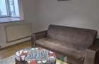 Apartametn 2 Camere | Decomandat | Parcare inclusa - 3