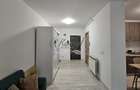 Apartament 1 camera in Andrei Muresanu - 7