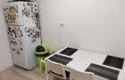 Apartament 2 camere - Loc parcare - Renovat