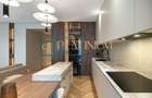 P4852 Apartament LUX cu 3 camere in zona Aradului, BLOC 2024, PARCARE SUBTERANA